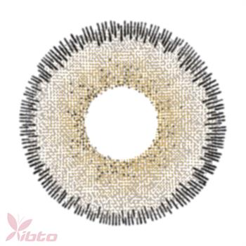 لنز رویال ویژن شماره royal vision 13