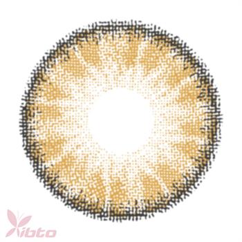 لنز رویال ویژن شماره royal vision 15