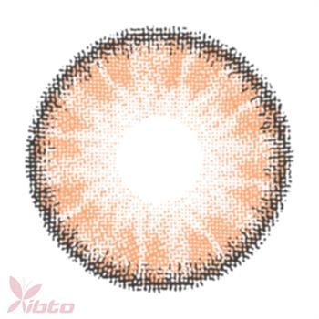 لنز رویال ویژن شماره royal vision 16