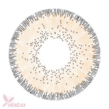 لنز رویال ویژن شماره royal vision 17