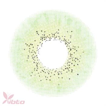 لنز رویال ویژن شماره royal vision 18