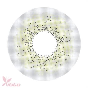 لنز رویال ویژن شماره royal vision 19