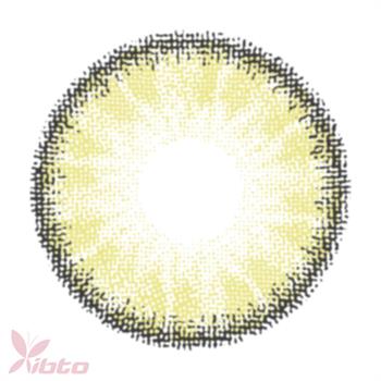 لنز رویال ویژن شماره royal vision 20