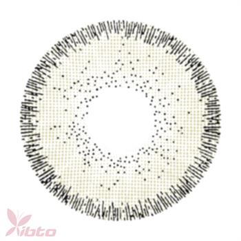 لنز رویال ویژن شماره royal vision 21