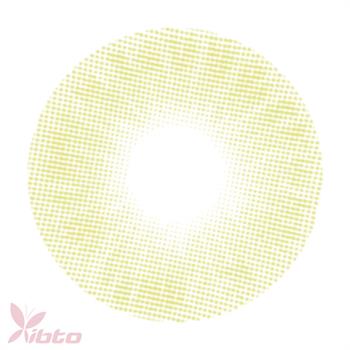 لنز رویال ویژن شماره royal vision 24