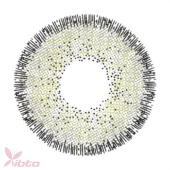 لنز رویال ویژن شماره royal vision 25