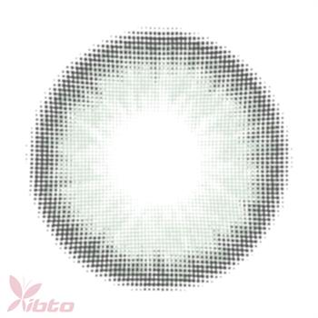 لنز رویال ویژن شماره royal vision 26