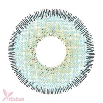 لنز رویال ویژن شماره royal vision 27