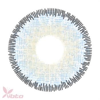 لنز رویال ویژن شماره royal vision 28