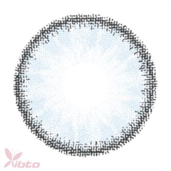 لنز رویال ویژن شماره royal vision 29