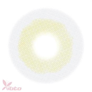 لنز رویال ویژن شماره royal vision 31