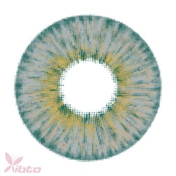 لنز رویال ویژن شماره royal vision 32