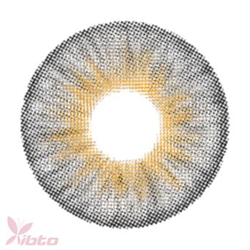 لنز رویال ویژن شماره royal vision 33