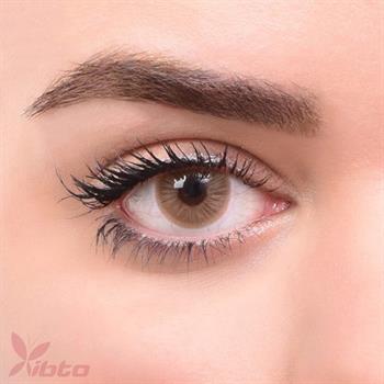 لنز رویال ویژن شماره royal vision 34