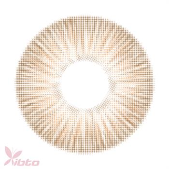 لنز رویال ویژن شماره royal vision 34