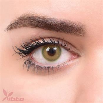 لنز رویال ویژن شماره royal vision 35