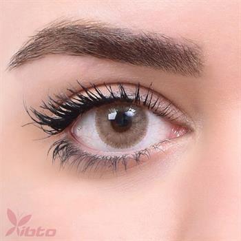 لنز رویال ویژن شماره royal vision 36