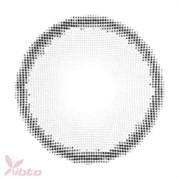 لنز هرا گریس شماره HERA GRACE 12