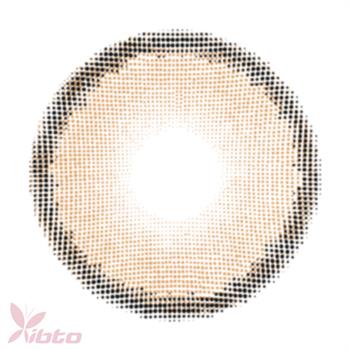 لنز هرا گریس شماره HERA GRACE 14