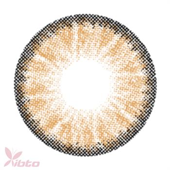 لنز هرا گریس شماره HERA GRACE 15