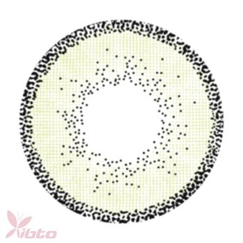 لنز هرا گریس شماره HERA GRACE 18