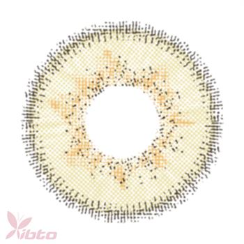 لنز هرا گریس شماره HERA GRACE 26
