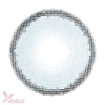 لنز هرا گریس شماره HERA GRACE 27