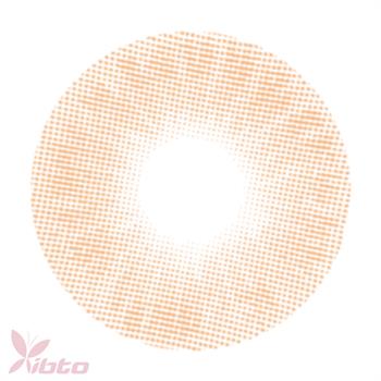 لنز هرا گریس شماره HERA GRACE 29