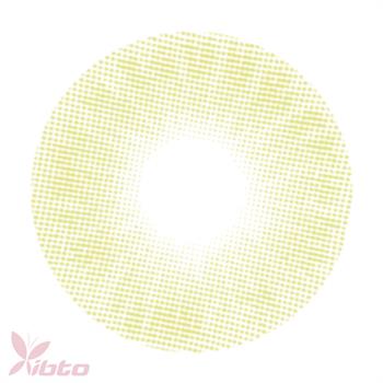 لنز هرا گریس شماره HERA GRACE 30