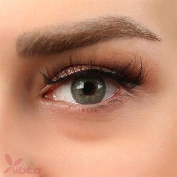 لنز هرا گریس شماره HERA GRACE 31