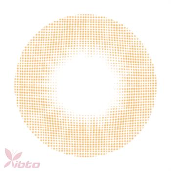 لنز هرا گریس شماره HERA GRACE 38
