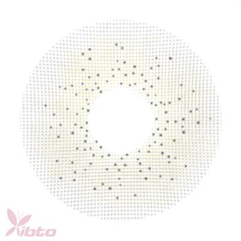لنز ویال هرا شماره VIAL HERA -ACPA310 - 11