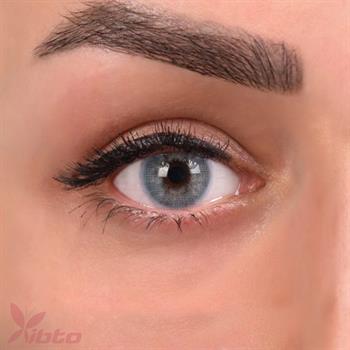 لنز ویال هرا شماره VIAL HERA -ACSA260 - 22
