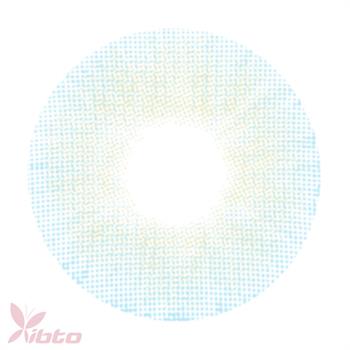 لنز ویال هرا شماره VIAL HERA -ACSA260 - 22