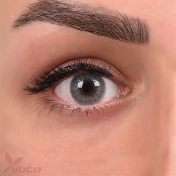 لنز ویال هرا شماره VIAL HERA -ACTA230 - 23