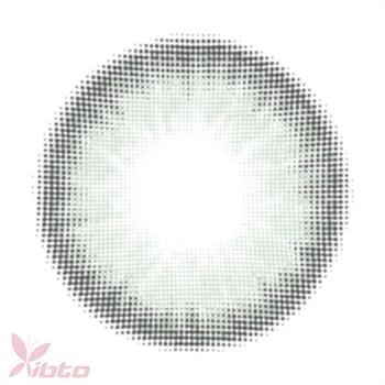لنز ویال هرا شماره VIAL HERA -ACTA230 - 23