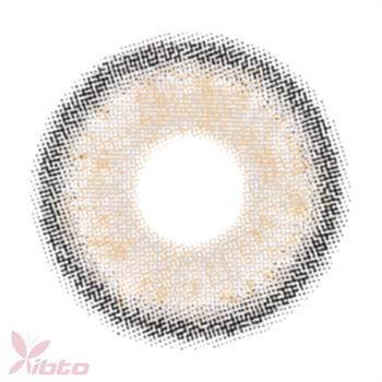 لنز ویال هرا شماره VIAL HERA -AQYA320 - 15