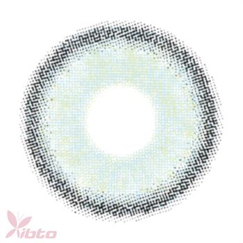 لنز ویال هرا شماره VIAL HERA -AQYA360 - 29