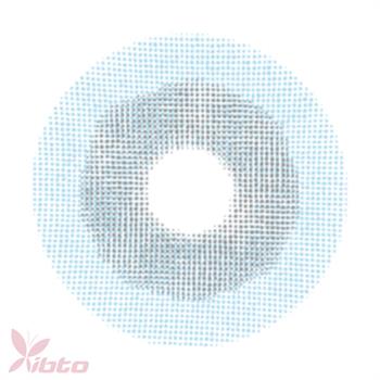 لنز ویال هرا شماره VIAL HERA -FA360 - 26
