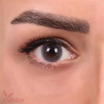 لنز ویال هرا شماره VIAL HERA -HA110 - 04