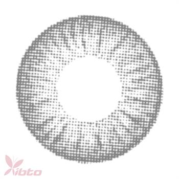 لنز ویال هرا شماره VIAL HERA -HA110 - 04