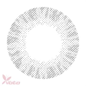 لنز ویال هرا شماره VIAL HERA -HC110 -03