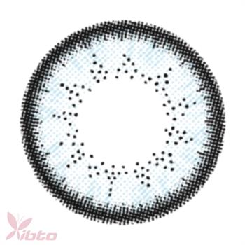 لنز ویال هرا شماره VIAL HERA -HCD260 - 24