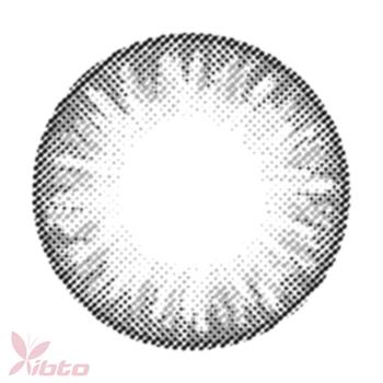 لنز ویال هرا شماره VIAL HERA -HJ210 - 07