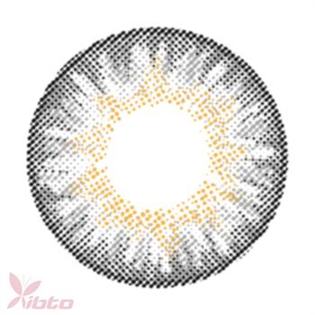 لنز ویال هرا شماره VIAL HERA -HJ310 - 10