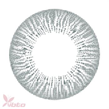 لنز ویال هرا شماره VIAL HERA -HV110- 02