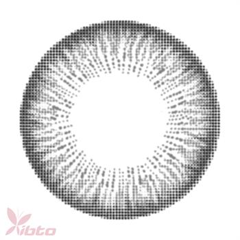 لنز ویال هرا شماره VIAL HERA -HV210 - 05