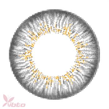 لنز ویال هرا شماره VIAL HERA -HV310 - 08