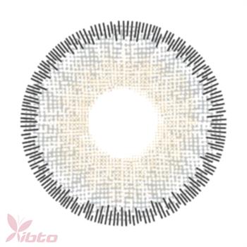لنز ویال هرا شماره VIAL HERA -HV120 - 13