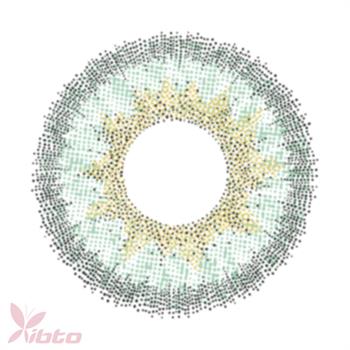 لنز ویال هرا شماره VIAL HERA -IIC330 - 28